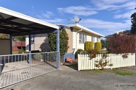 Photo of property in 32b Salisbury Road, Richmond, 7020