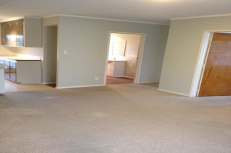 Photo of property in 1/16 Hamlin Road, Mount Wellington, Auckland, 1060