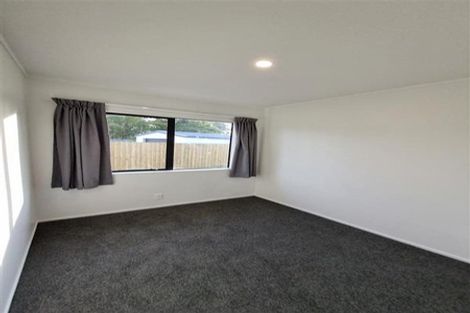 Photo of property in 109 Pohutukawa Drive, Owhata, Rotorua, 3010