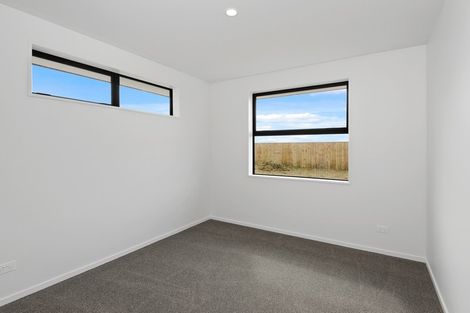 Photo of property in 47 Whitehorn Drive, Lincoln, 7608