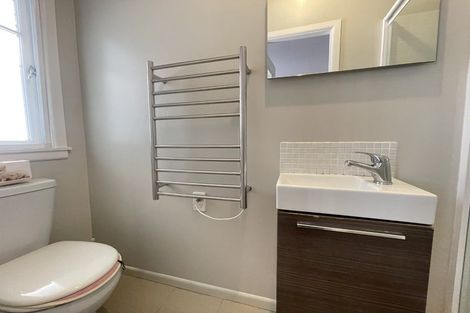 Photo of property in 20 Riddell Road, Glendowie, Auckland, 1071