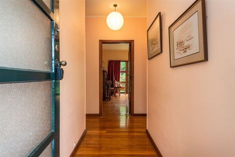 Photo of property in 40 Newbery Street, Opawa, Christchurch, 8023