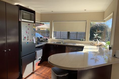 Photo of property in 699 Gloucester Road, Papamoa Beach, Papamoa, 3118