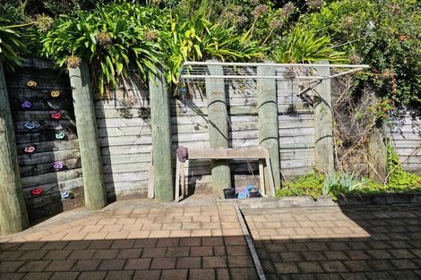 Photo of property in 47 Victory Street, Welcome Bay, Tauranga, 3112