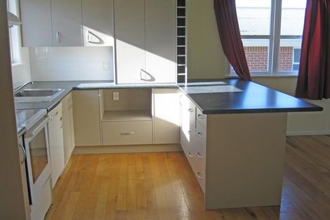 Photo of property in 17 Kirton Crescent, Manurewa, Auckland, 2102