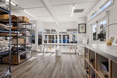 Photo of property in 106 Westminster Street, St Albans, Christchurch, 8014