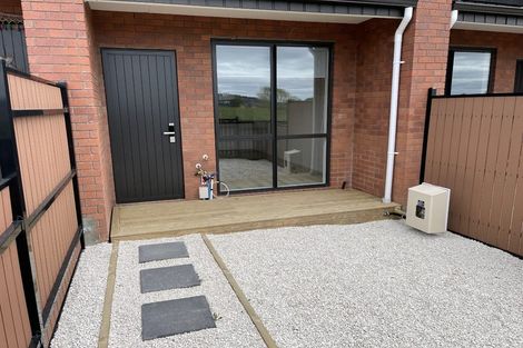 Photo of property in 39a Murphys Park Drive, Flat Bush, Auckland, 2019