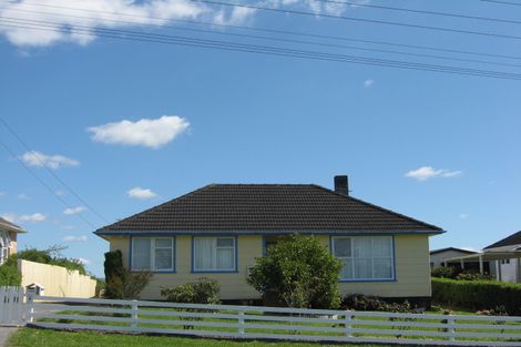 Photo of property in 185 Russell Road, Huntly, 3700