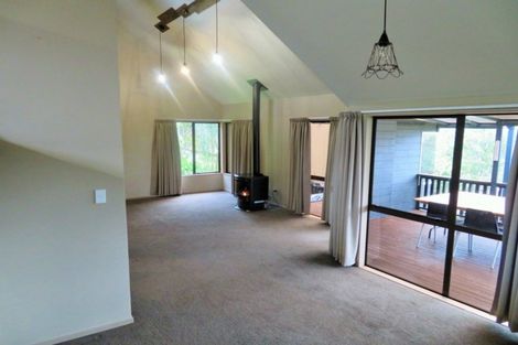 Photo of property in 22 Colin Brook Place, Te Kuiti, 3910