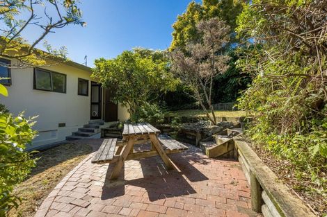 Photo of property in 1/48 Tosswill Road, Tahunanui, Nelson, 7011