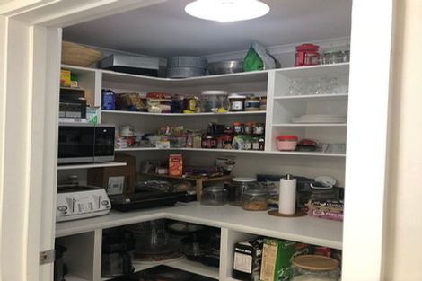 Photo of property in 32 Chalgrove Road, Huntington, Hamilton, 3210