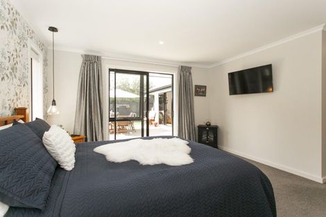 Photo of property in 147a Racecourse Road, Allenton, Ashburton, 7700