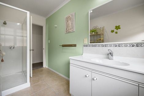 Photo of property in 104 King Street, Cambridge, 3434