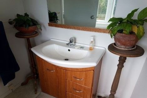 Photo of property in 1/15 Kyle Road, Greenhithe, Auckland, 0632