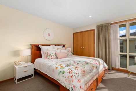 Photo of property in 47 Waenga Drive, Cromwell, 9310