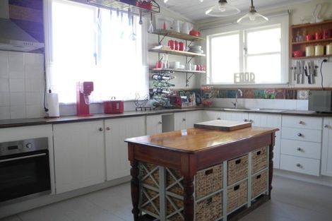 Photo of property in 3 Harris Street, Waimate, 7924