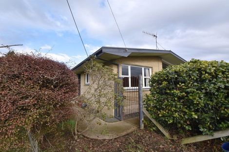 Photo of property in 31 Rye Street, Otautau, 9610