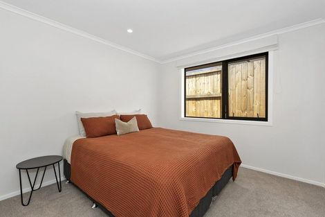 Photo of property in 25 Mahutonga Terrace, Ngaruawahia, Hamilton, 3288