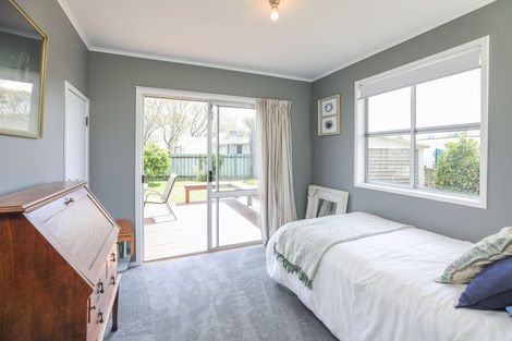 Photo of property in 36 Rosalind Street, Deanwell, Hamilton, 3206