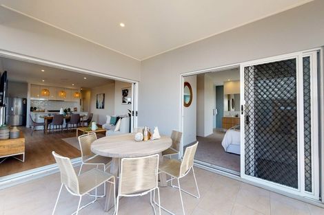 Photo of property in 3 Flemings Way, Ngaruawahia, 3720