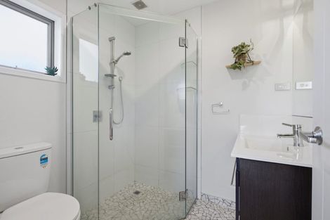 Photo of property in 8 Waterside Drive, Pyes Pa, Tauranga, 3112