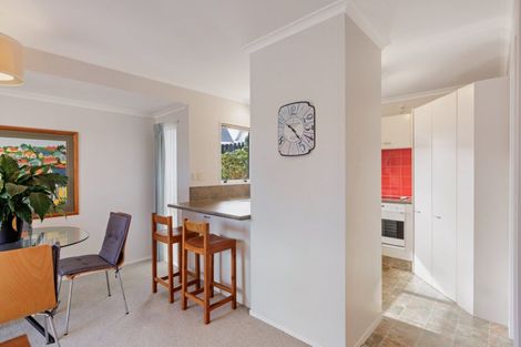 Photo of property in 114b Vale Street, Otumoetai, Tauranga, 3110