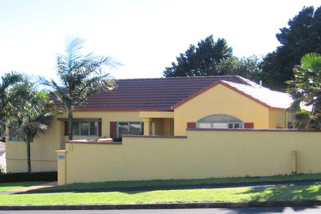 Photo of property in 9 Silkwood Grove, Totara Heights, Auckland, 2105