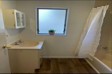 Photo of property in 151/1 Taradale Road, Pirimai, Napier, 4112