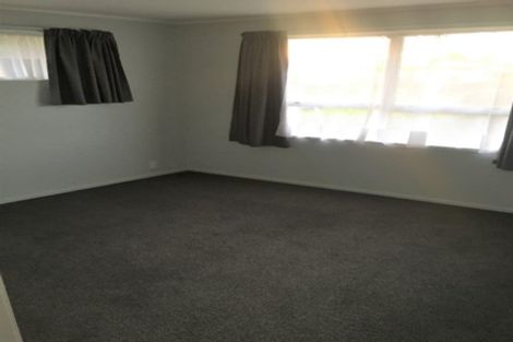 Photo of property in 31 Puriri Street, Nawton, Hamilton, 3200