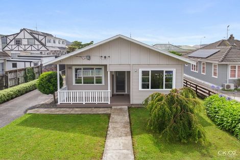Photo of property in 13 John Street, Trentham, Upper Hutt, 5018
