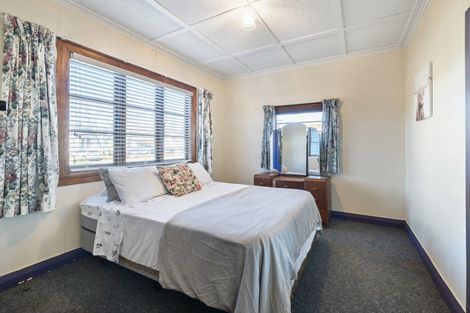 Photo of property in 15 West Street, Taumarunui, 3920