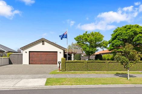 Photo of property in 89 Kahira Crescent, Papamoa Beach, Papamoa, 3118