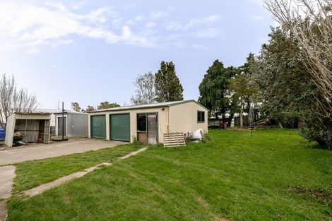 Photo of property in 39 Mclean Street, Woodville, 4920