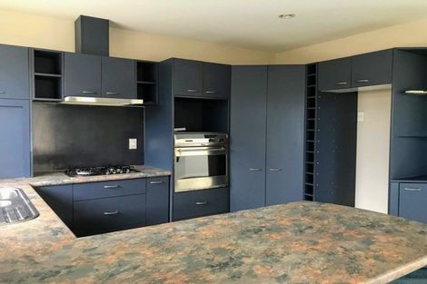 Photo of property in 61 Parade Court, Addington, Christchurch, 8024