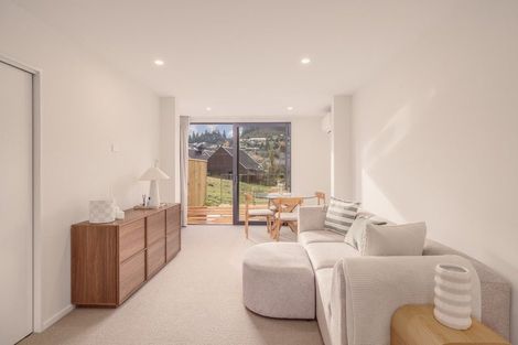 Photo of property in 1/20 Jacks Pass Road, Hanmer Springs, 7334