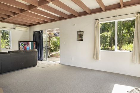 Photo of property in 3/40 Hastings Street, Washington Valley, Nelson, 7010