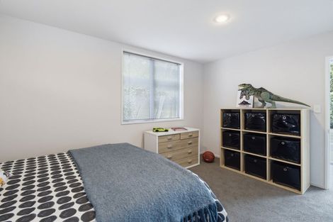Photo of property in 13 Waterholes Road, Springston, Christchurch, 7674