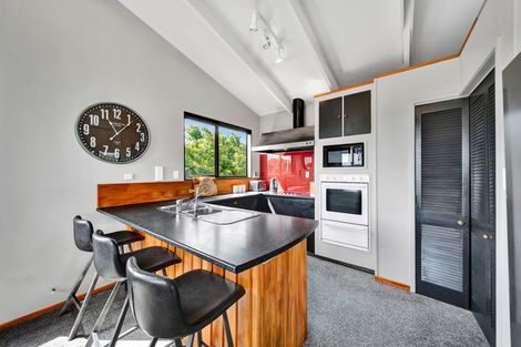 Photo of property in 7 Green Lane, Hawera, 4610