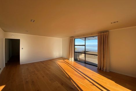 Photo of property in 438 Atawhai Drive, Atawhai, Nelson, 7010