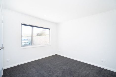 Photo of property in 15c Leeds Street, Milson, Palmerston North, 4414