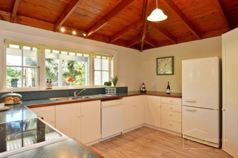 Photo of property in 131 West Street, Greytown, 5712