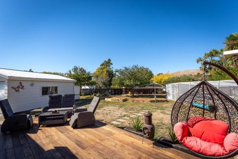 Photo of property in 8 Grant Place, Witherlea, Blenheim, 7201