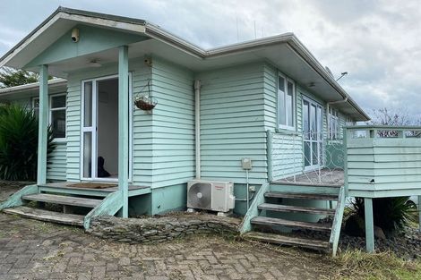 Photo of property in 33 Henderson Crescent, Parkvale, Tauranga, 3112