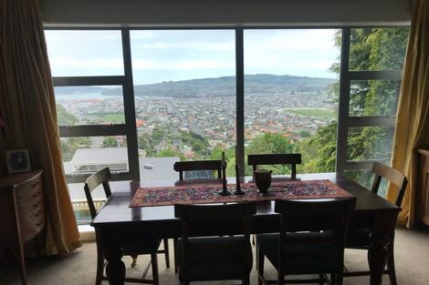 Photo of property in 62 Earls Road, Saint Clair, Dunedin, 9012