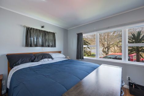 Photo of property in 314 Suffolk Road, Stoke, Nelson, 7011