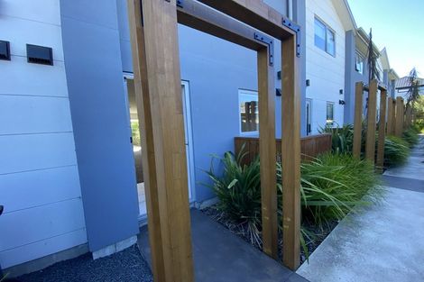 Photo of property in 6/295 Armagh Street, Christchurch Central, Christchurch, 8011