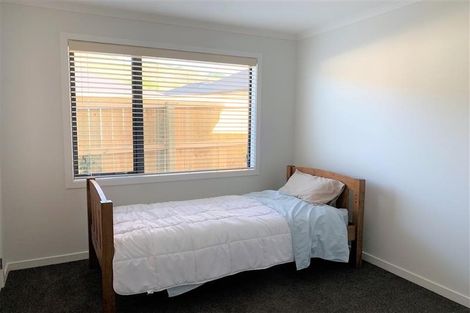 Photo of property in 12 Tarn Close, Richmond, 7020