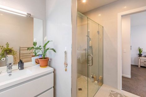 Photo of property in 136c Te Awa Avenue, Te Awa, Napier, 4110