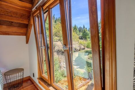 Photo of property in 24a Bills Way, Wanaka, 9305