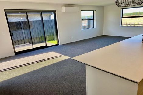 Photo of property in 33 Waiotahi Road, Kaiapoi, 7630